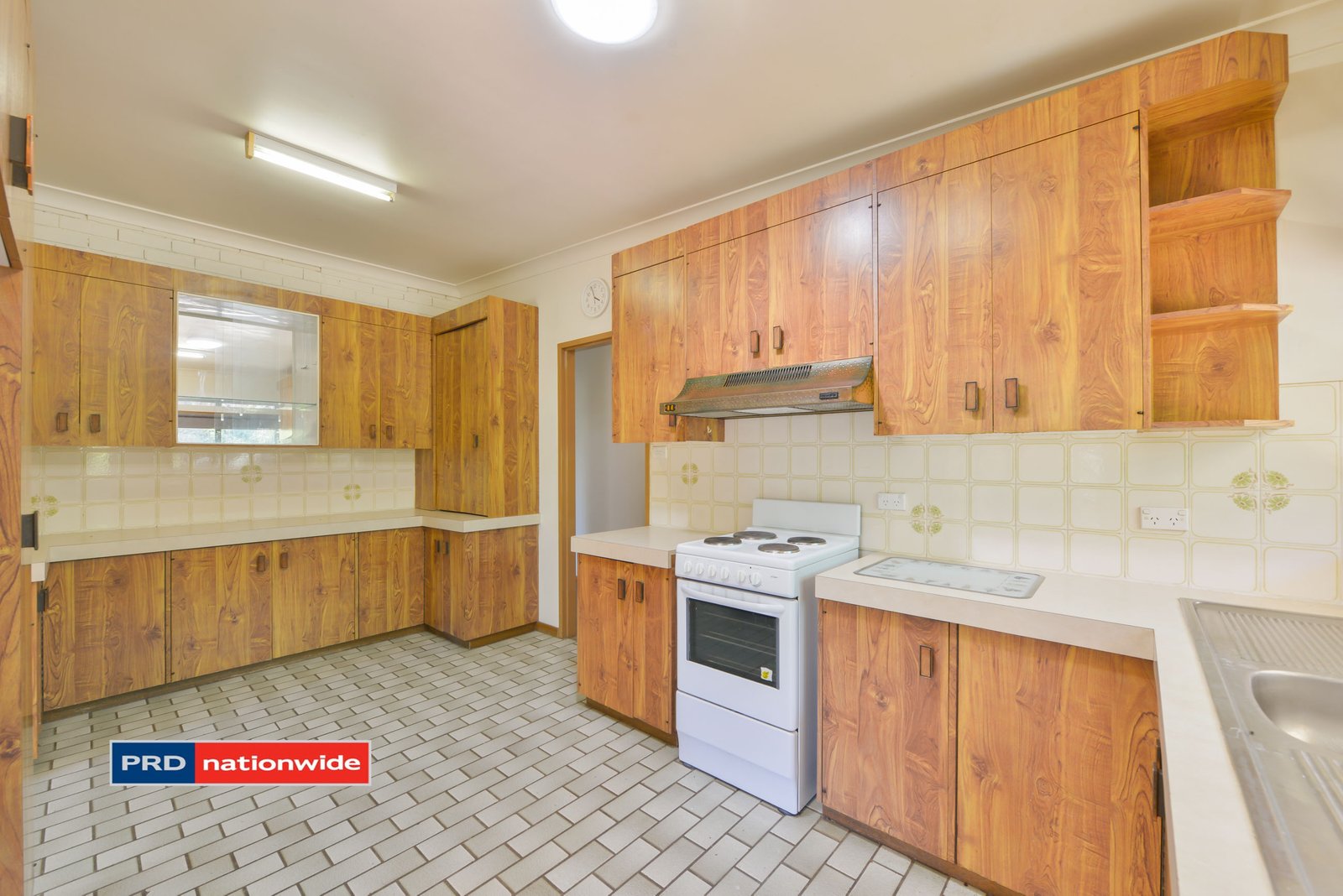 108 Stirling Road MOORE CREEK 5
