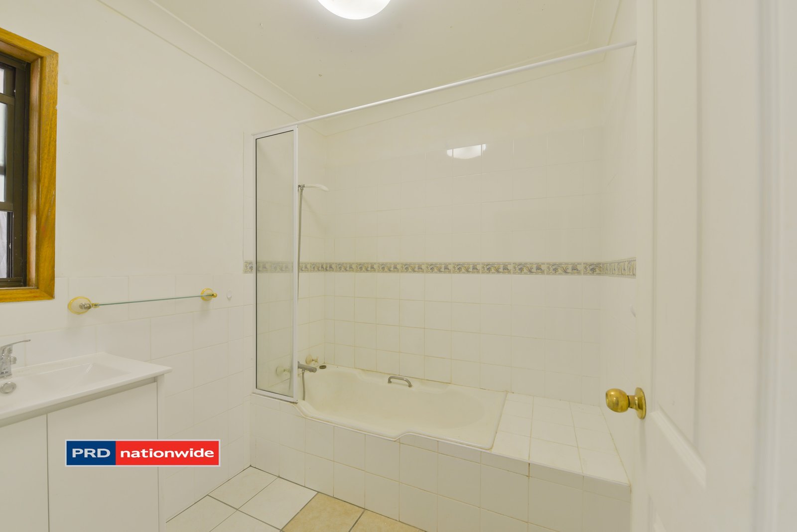 108 Stirling Road MOORE CREEK 6
