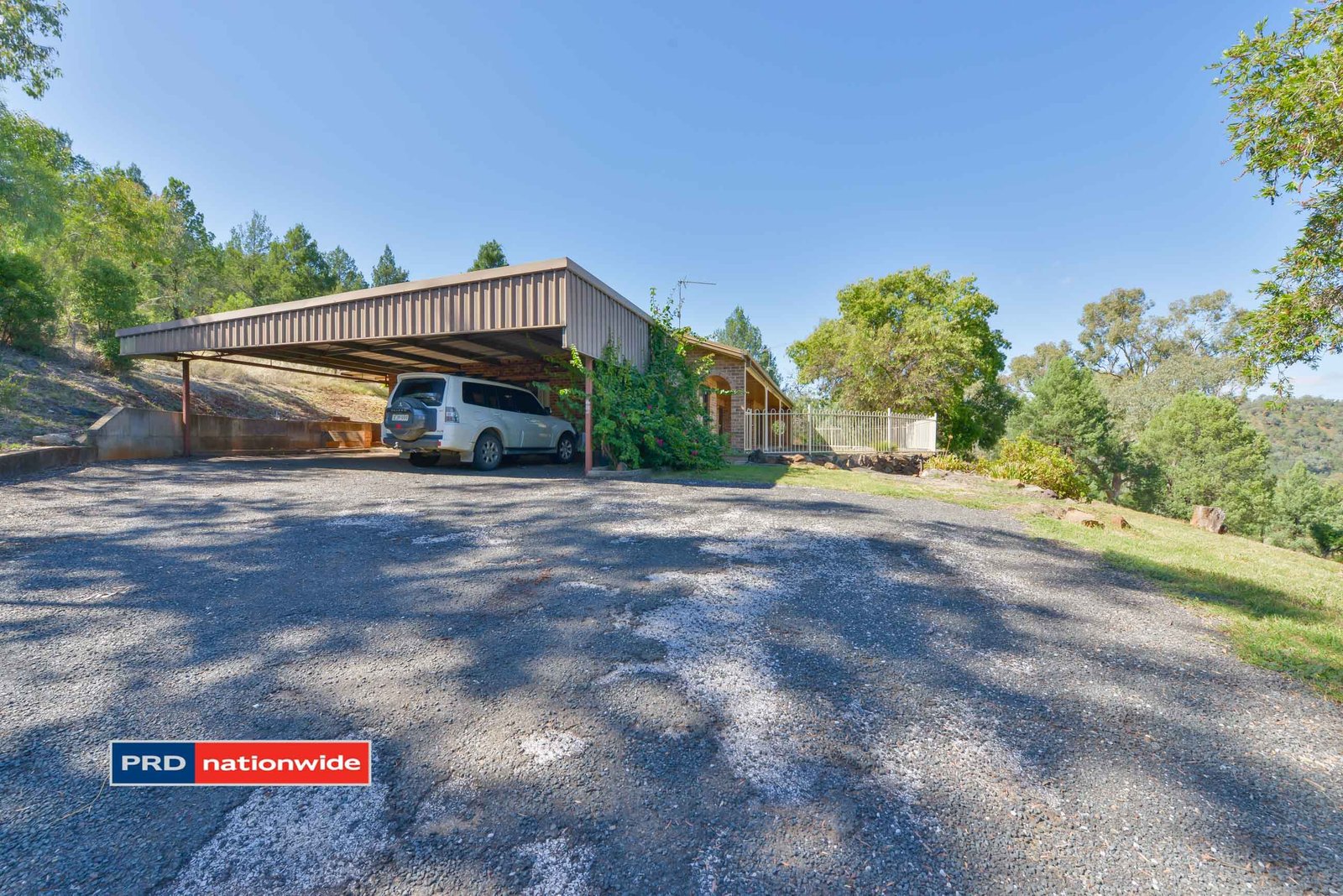 108 Stirling Road MOORE CREEK 7