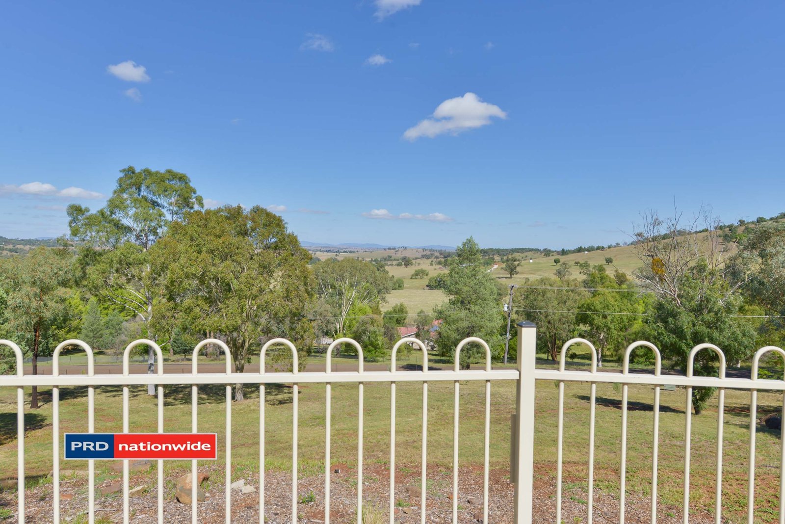 108 Stirling Road MOORE CREEK 8