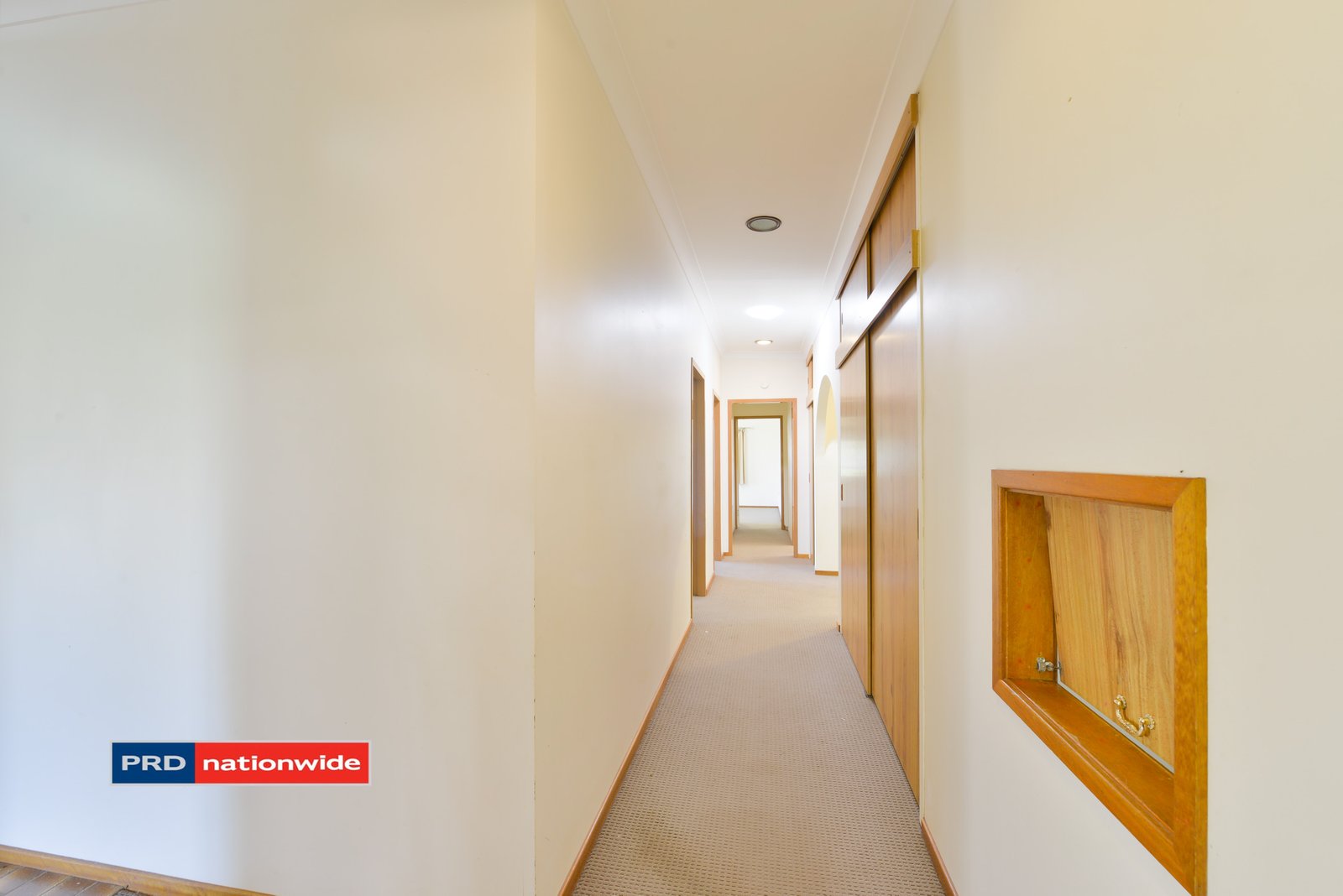 108 Stirling Road MOORE CREEK 9