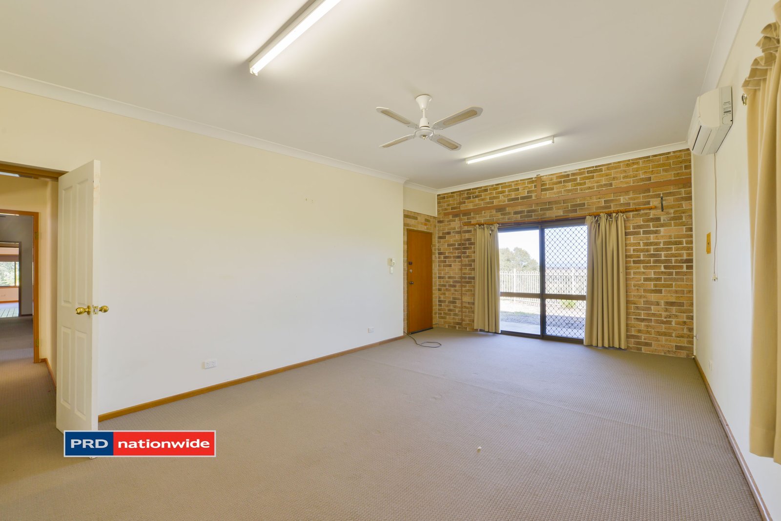 108 Stirling Road MOORE CREEK 10