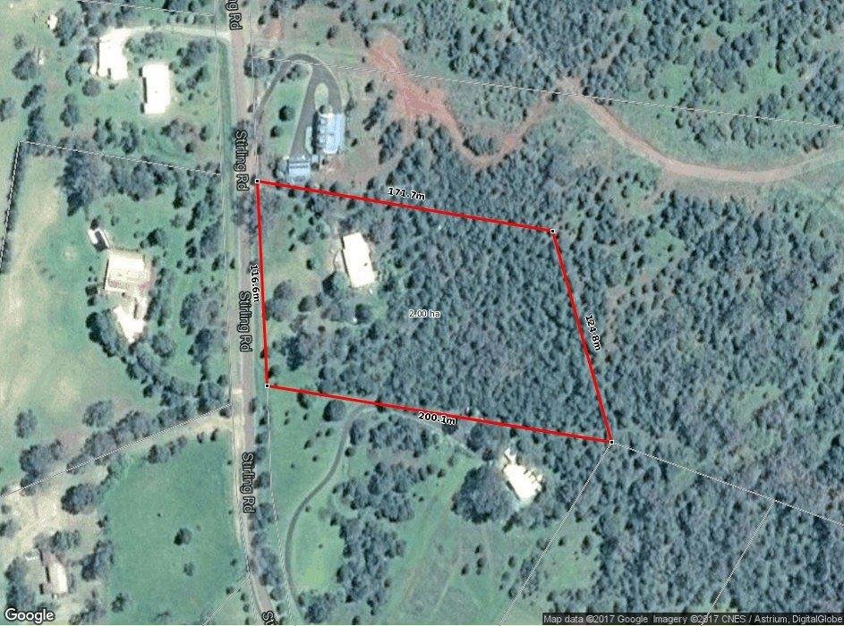 108 Stirling Road MOORE CREEK 11