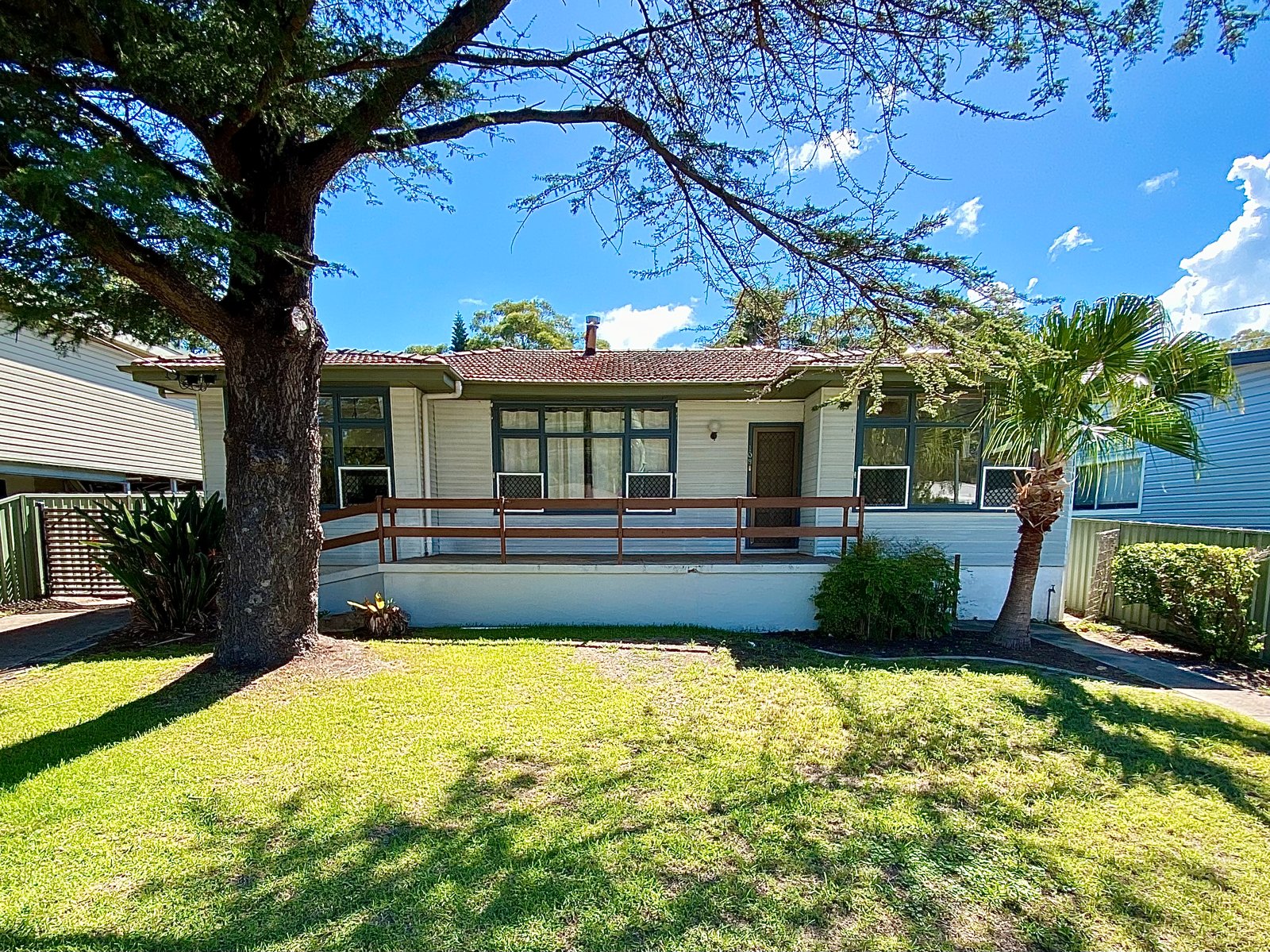 108 Stockton Street NELSON BAY 1