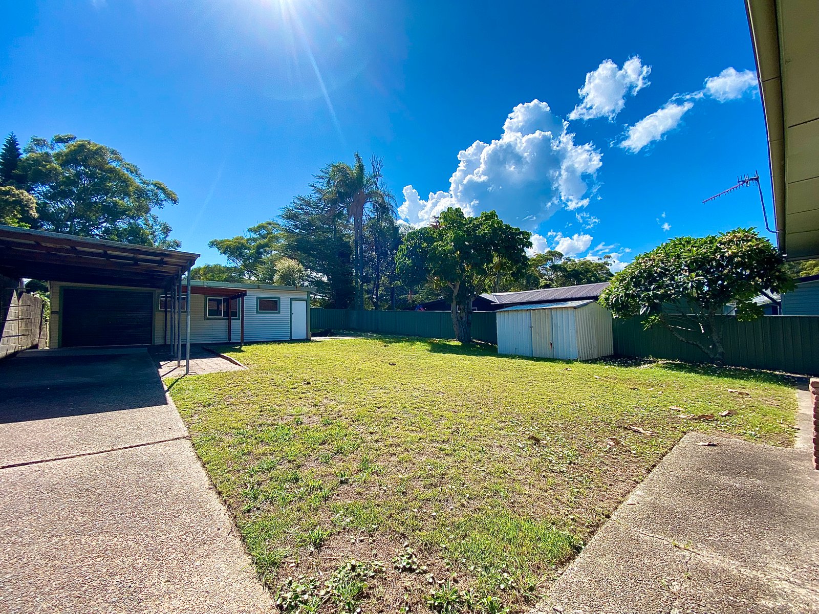 108 Stockton Street NELSON BAY 2
