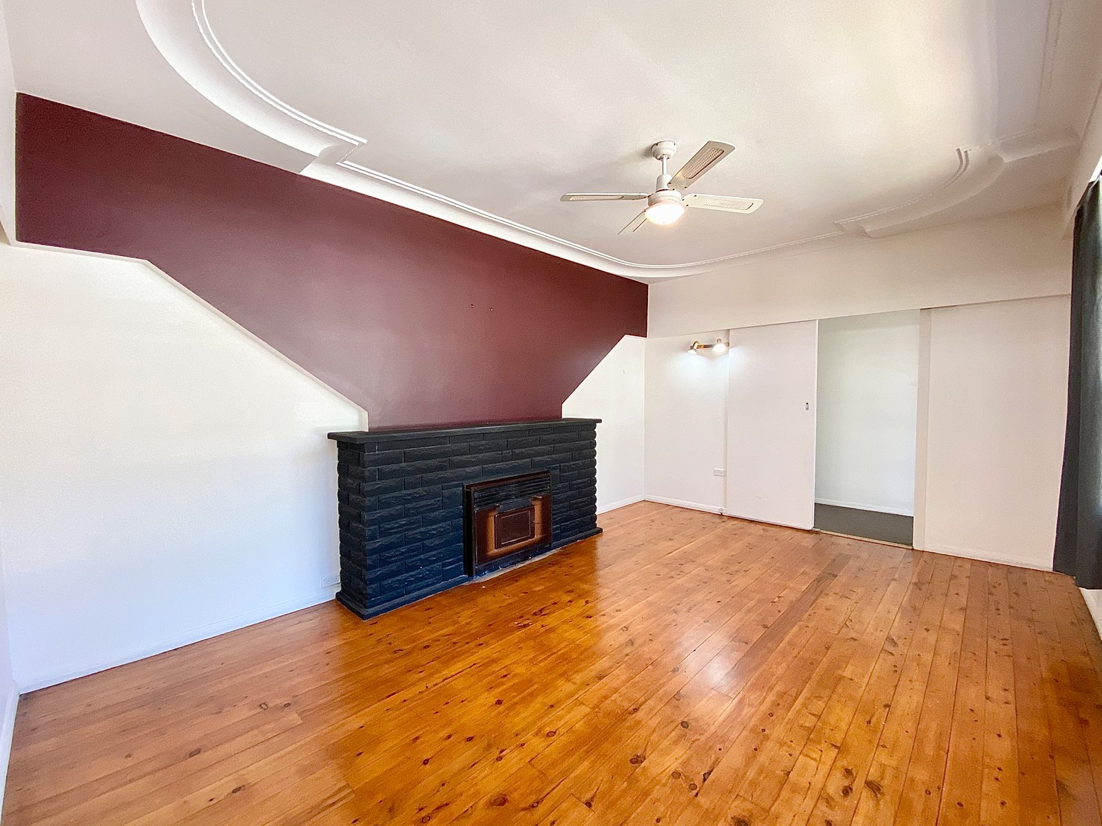 108 Stockton Street NELSON BAY 3