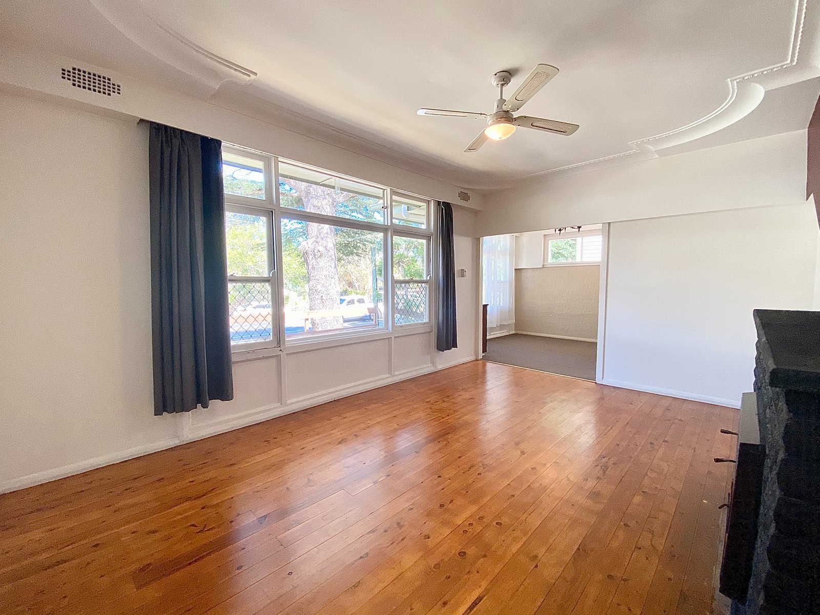 108 Stockton Street NELSON BAY 4