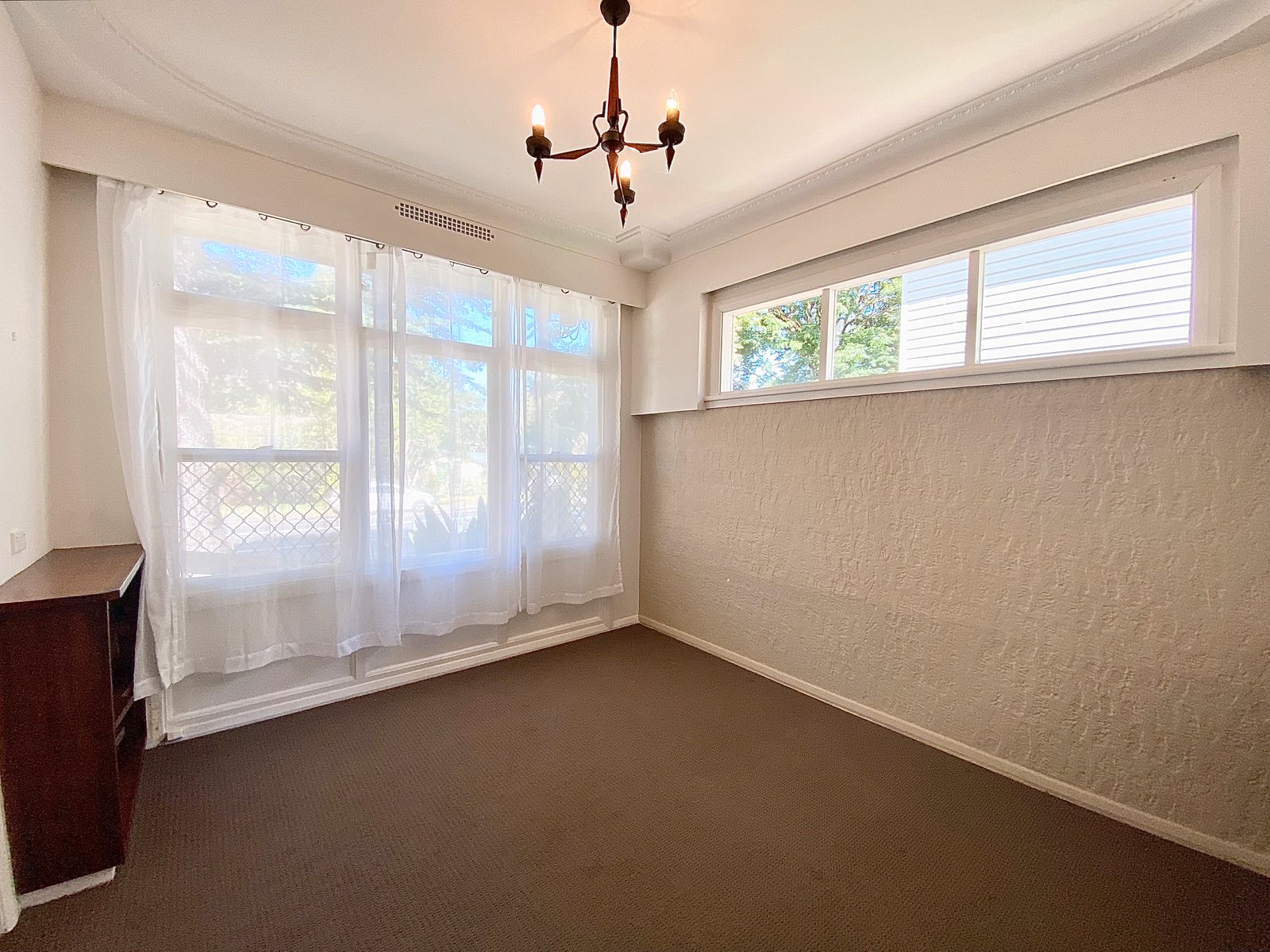 108 Stockton Street NELSON BAY 5