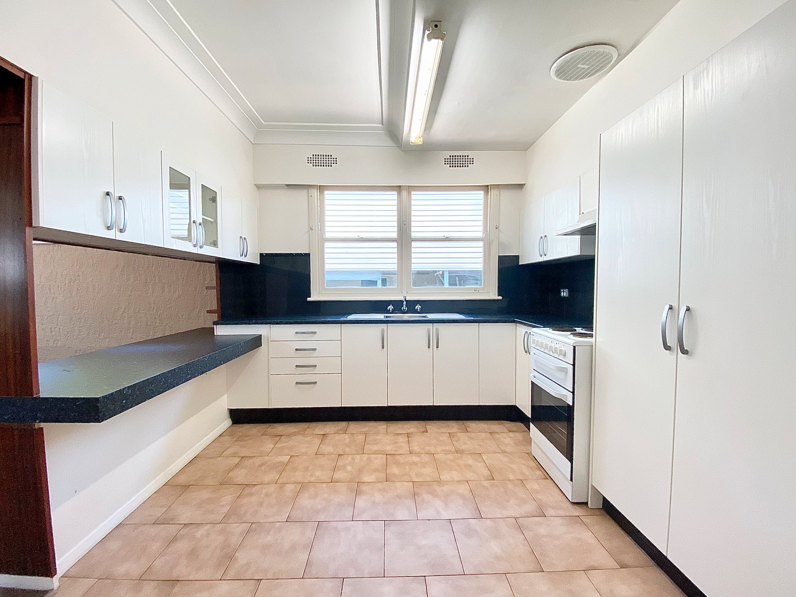 108 Stockton Street NELSON BAY 6