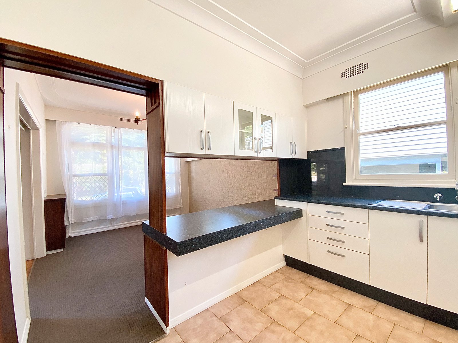 108 Stockton Street NELSON BAY 7