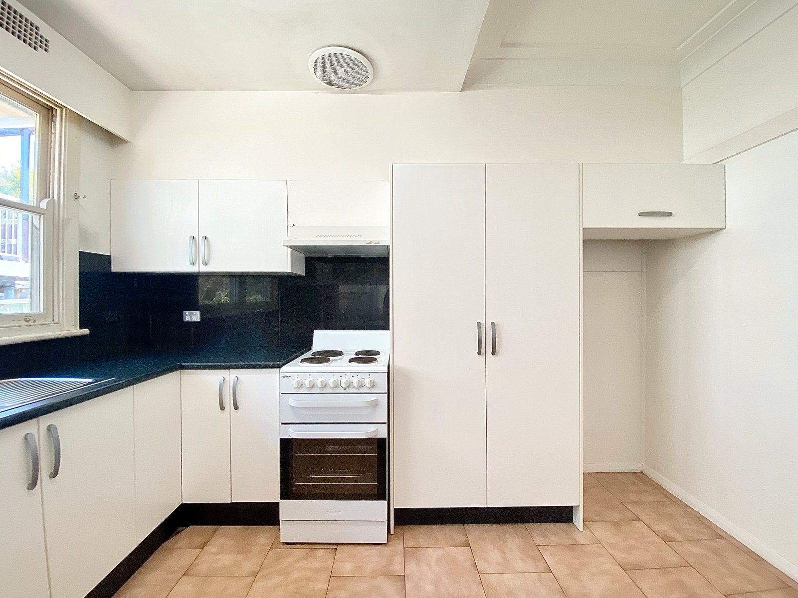 108 Stockton Street NELSON BAY 8