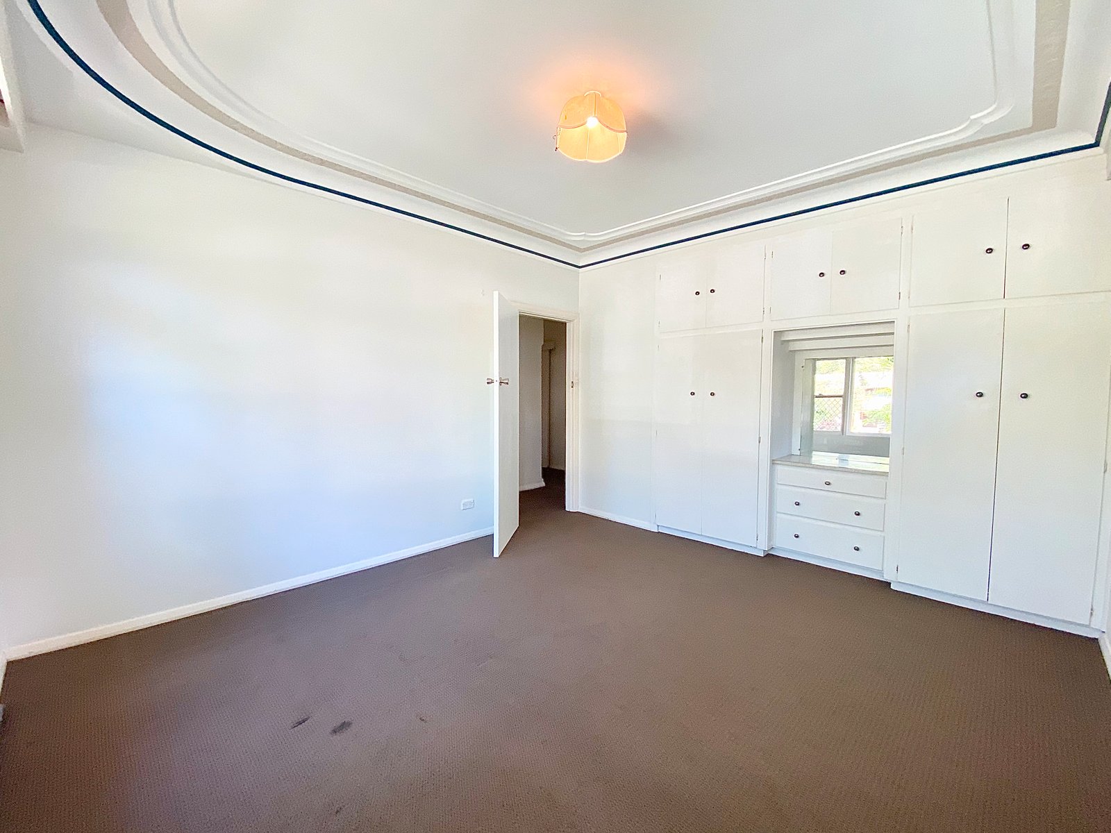 108 Stockton Street NELSON BAY 9