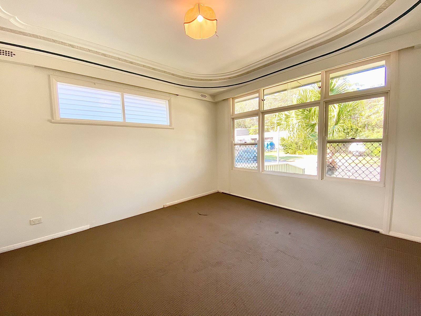 108 Stockton Street NELSON BAY 10