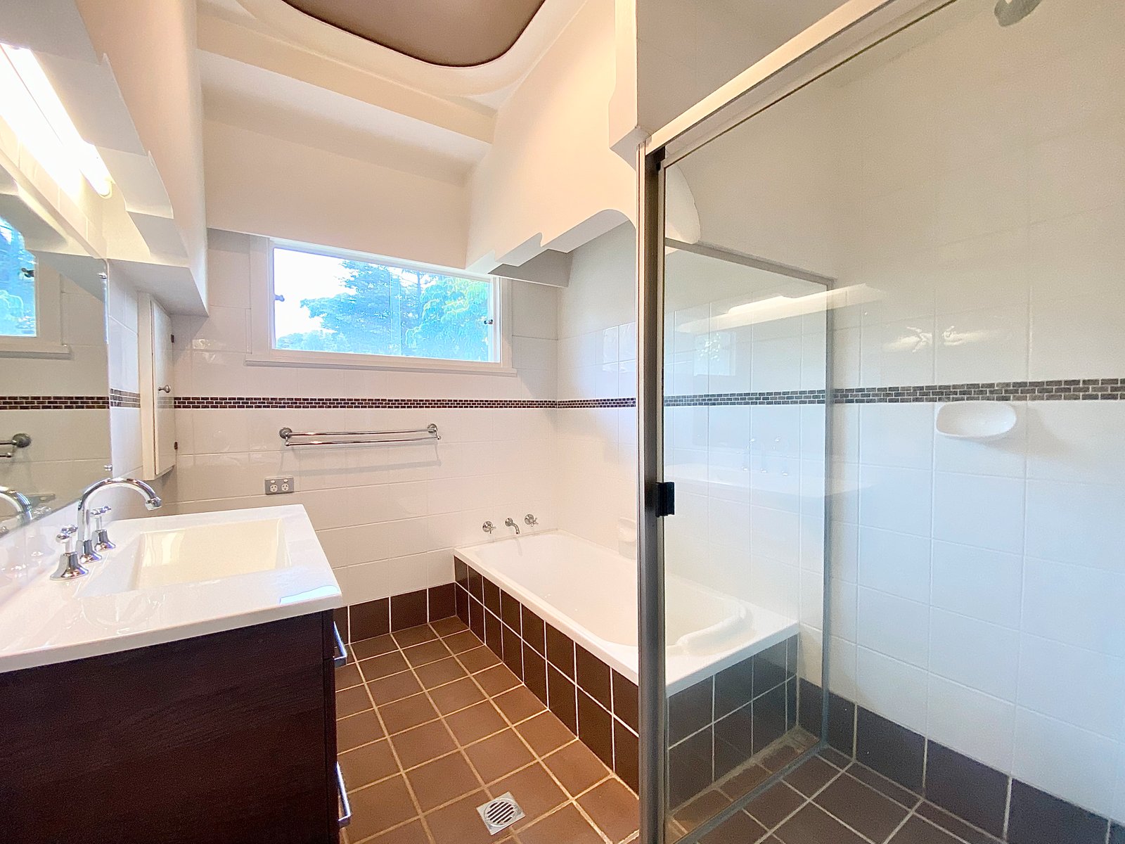 108 Stockton Street NELSON BAY 11