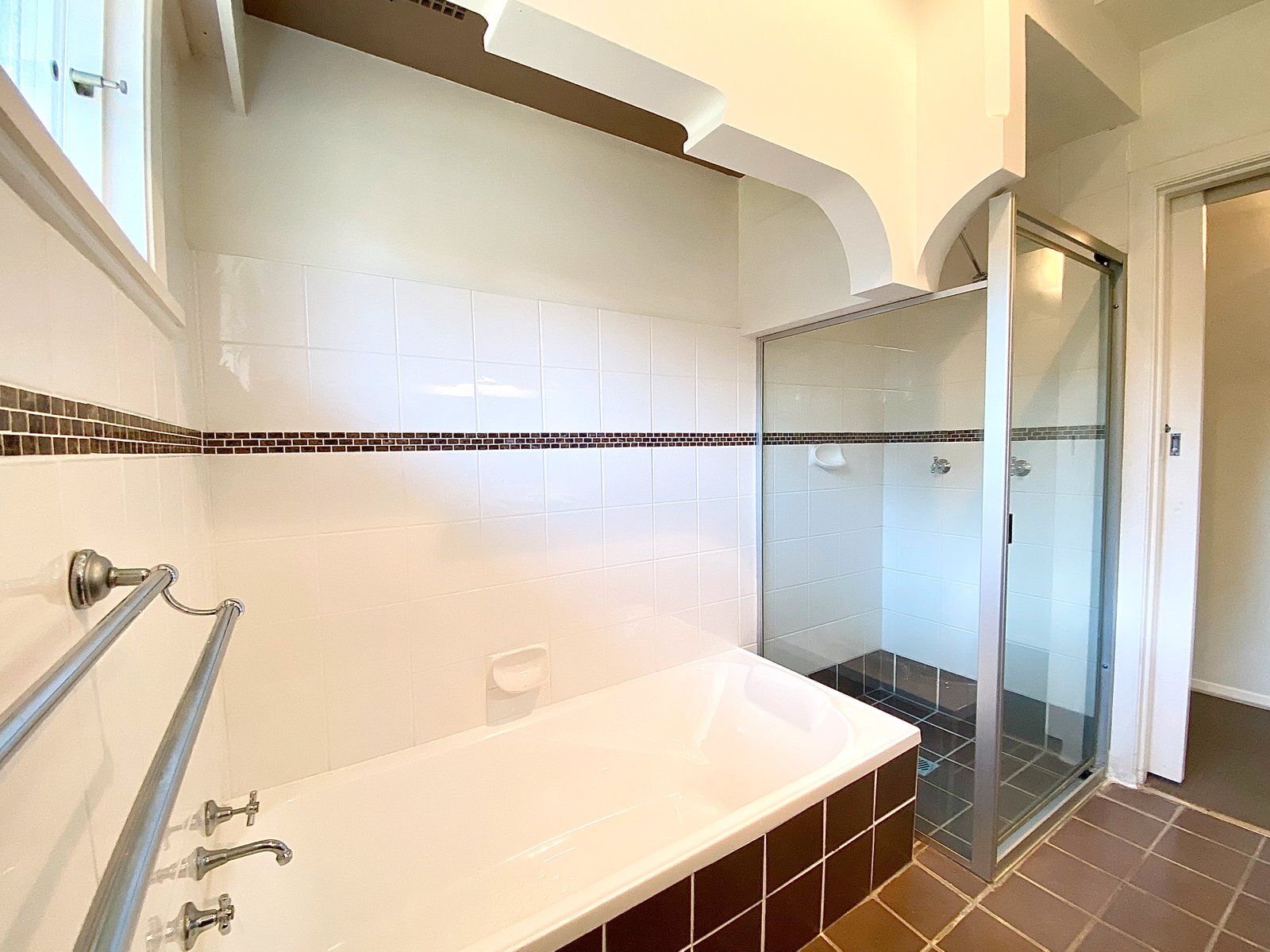 108 Stockton Street NELSON BAY 12