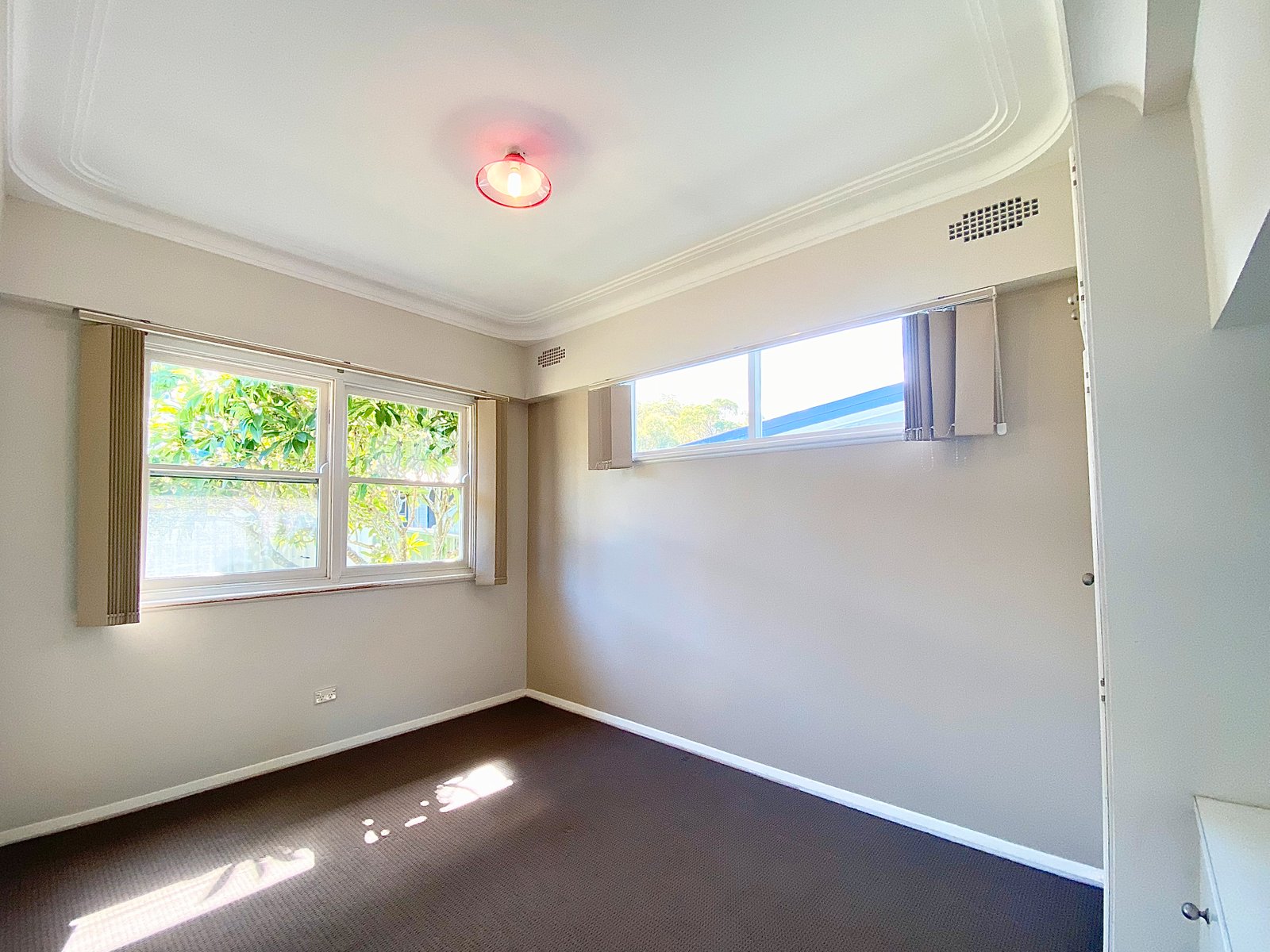 108 Stockton Street NELSON BAY 13