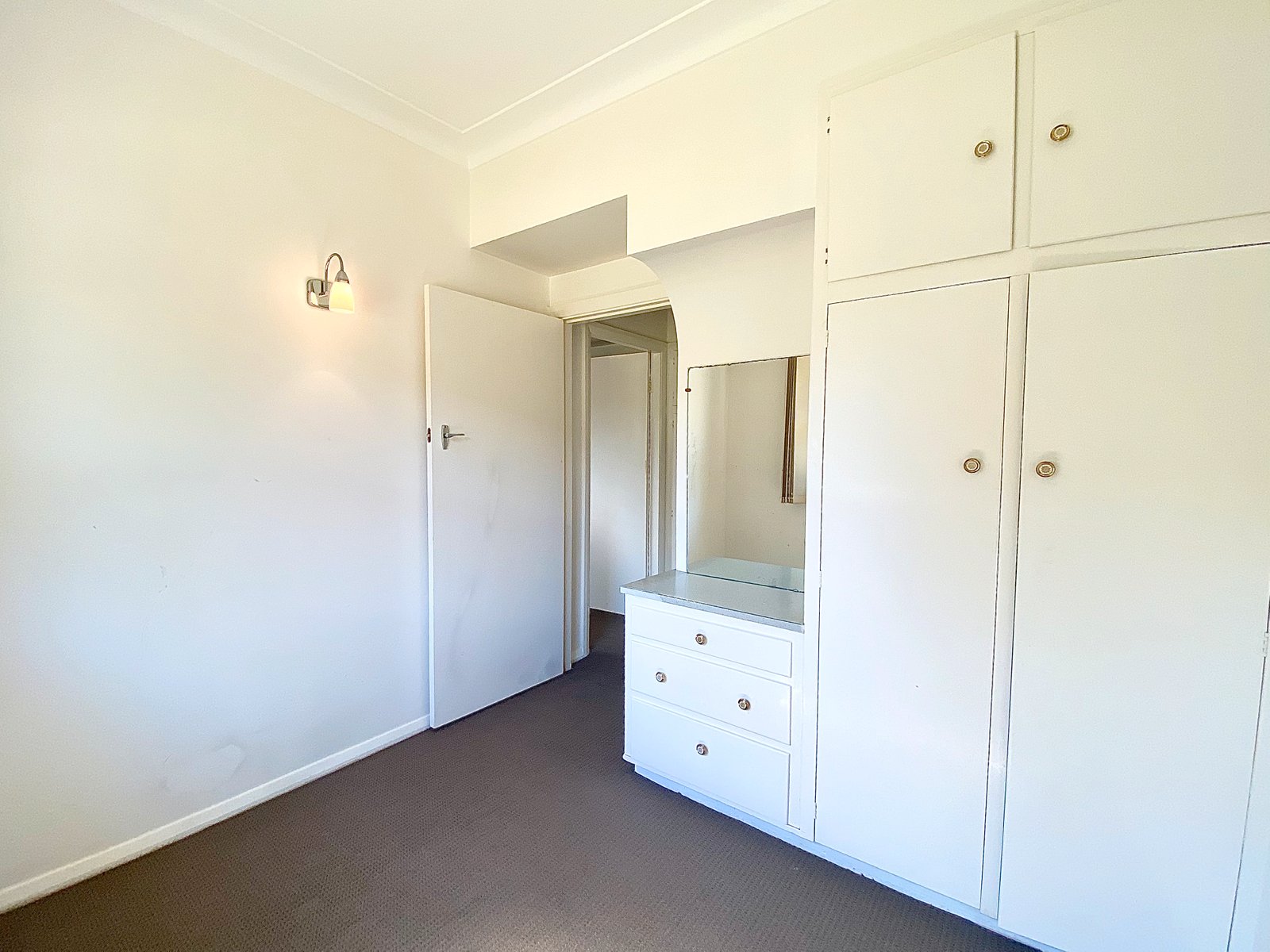 108 Stockton Street NELSON BAY 14