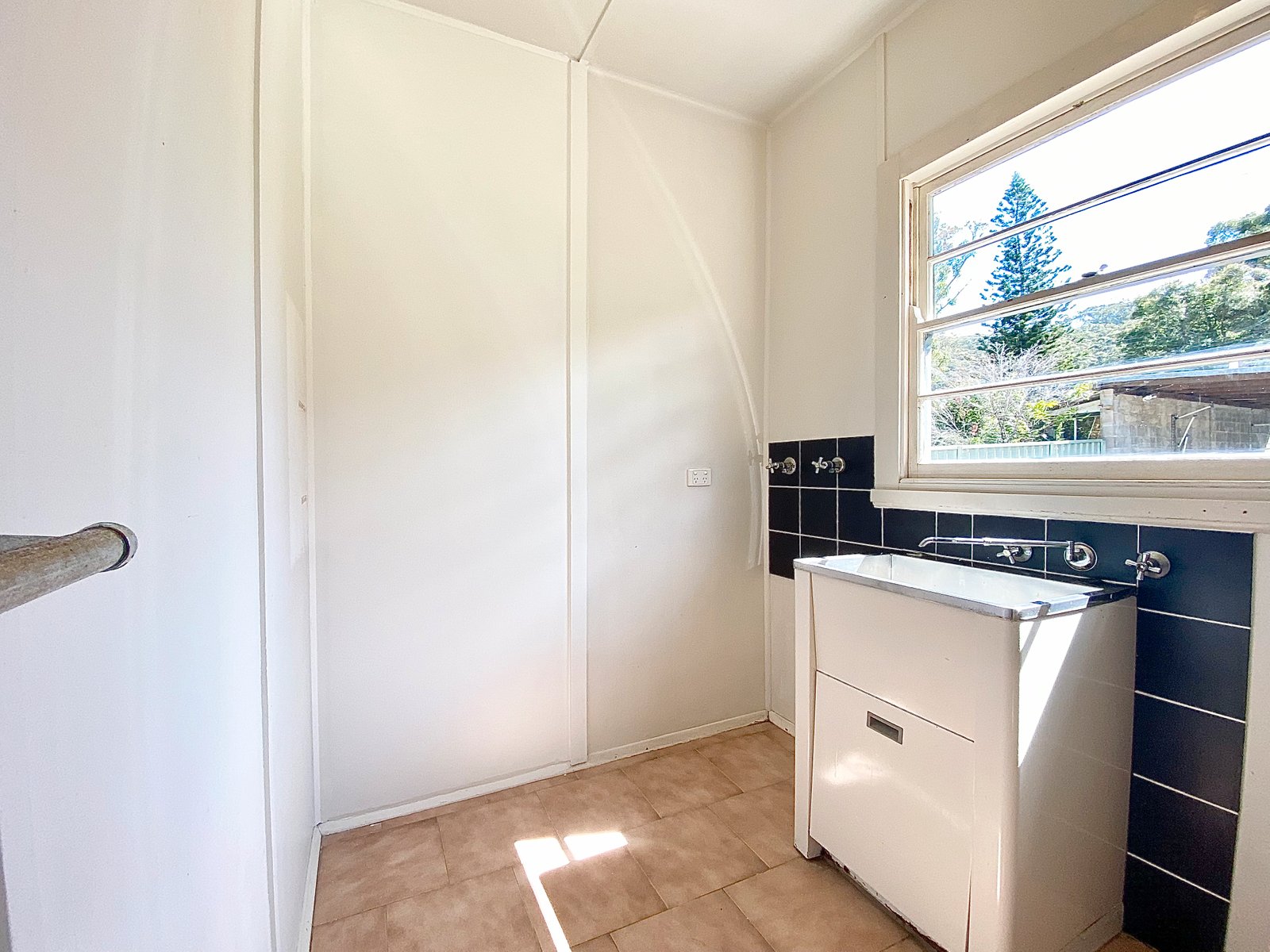 108 Stockton Street NELSON BAY 15