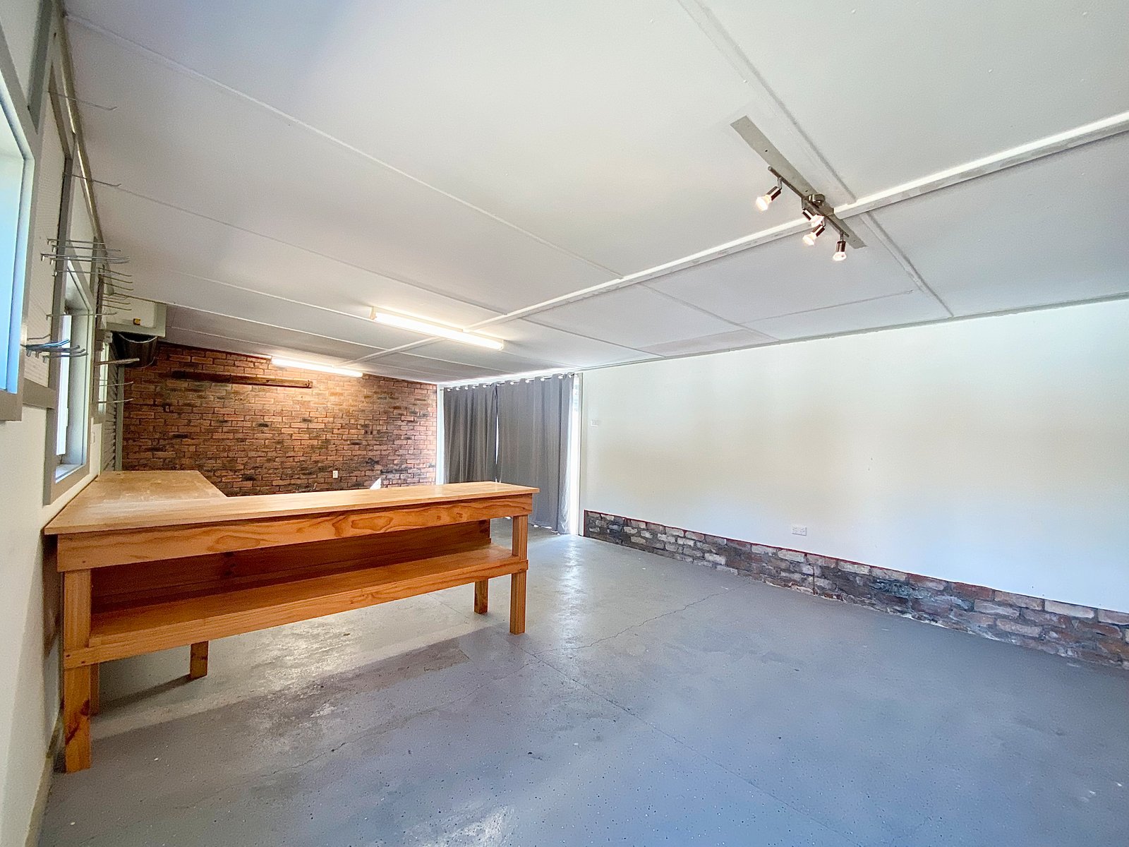 108 Stockton Street NELSON BAY 16