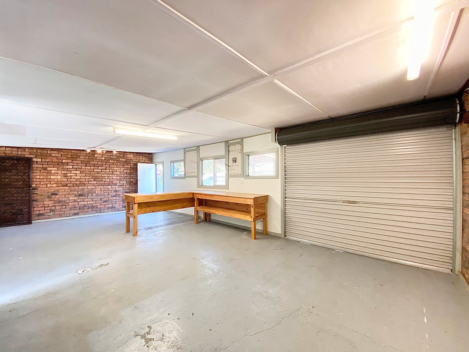 108 Stockton Street NELSON BAY 17