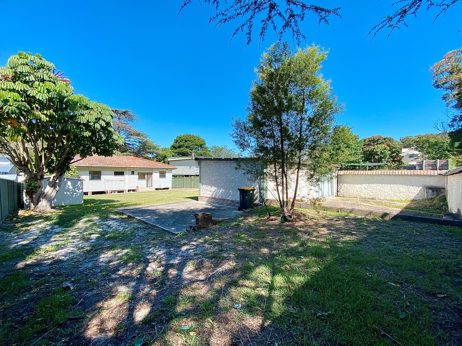 108 Stockton Street NELSON BAY 18