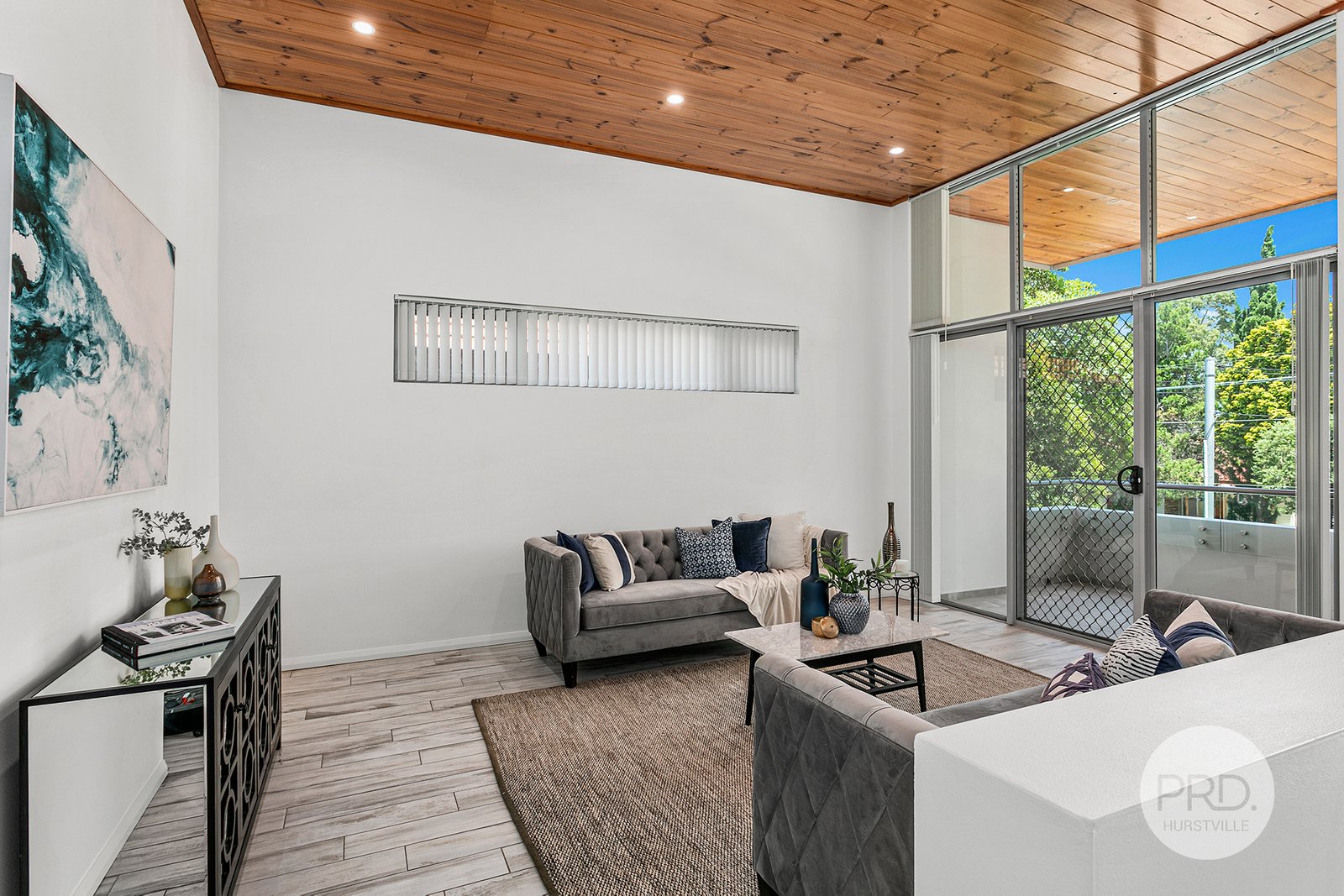 108 The Avenue HURSTVILLE 3