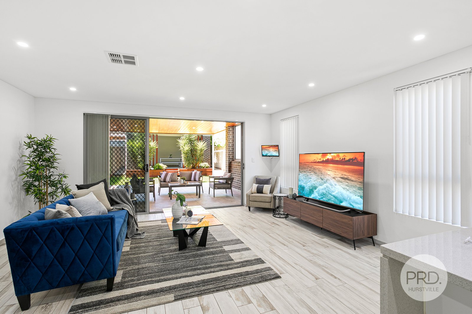 108 The Avenue HURSTVILLE 4