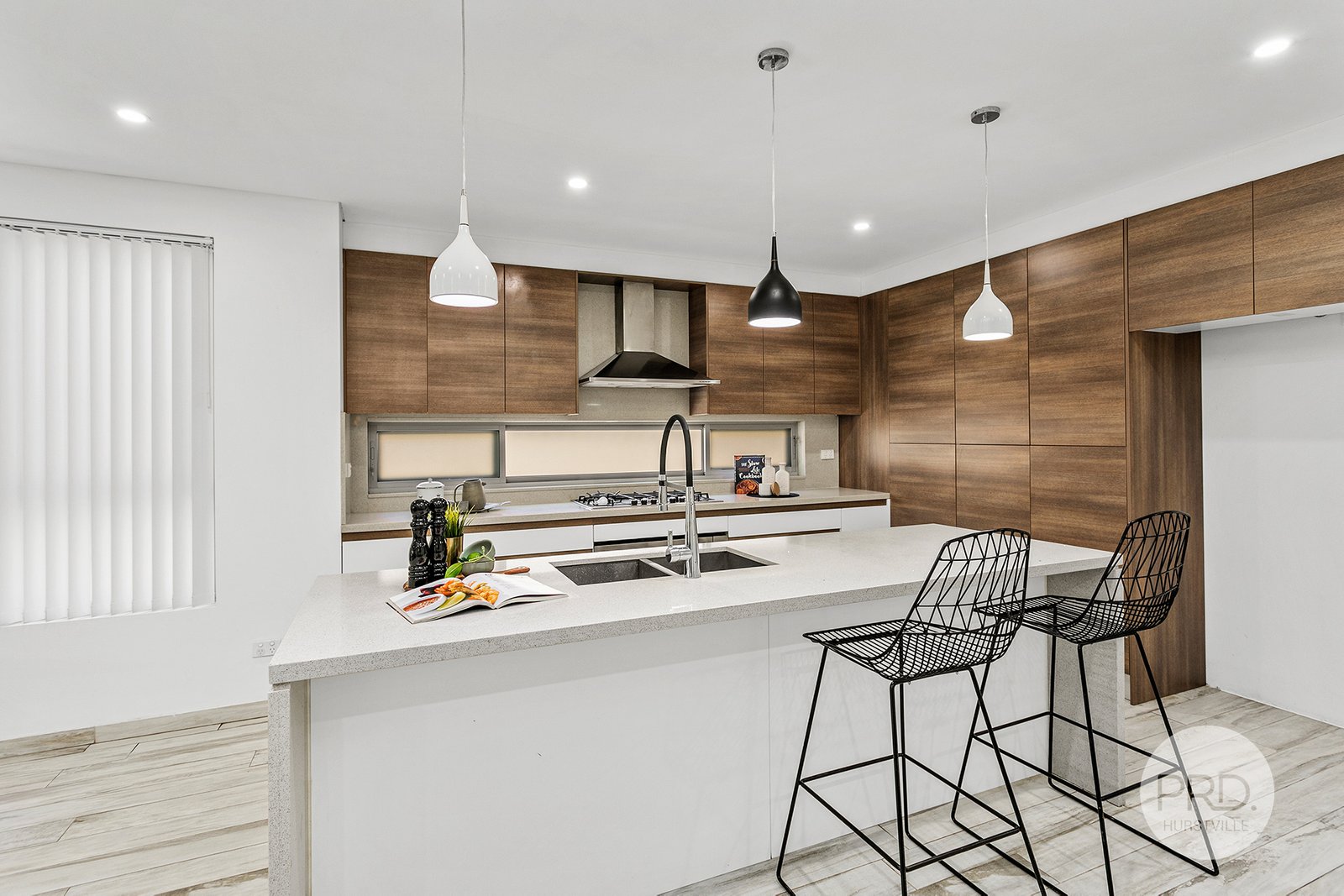 108 The Avenue HURSTVILLE 5