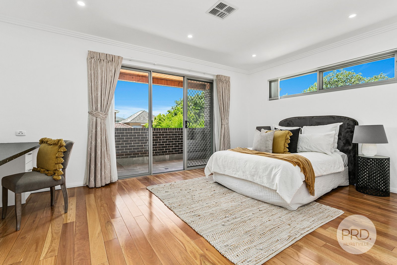 108 The Avenue HURSTVILLE 6