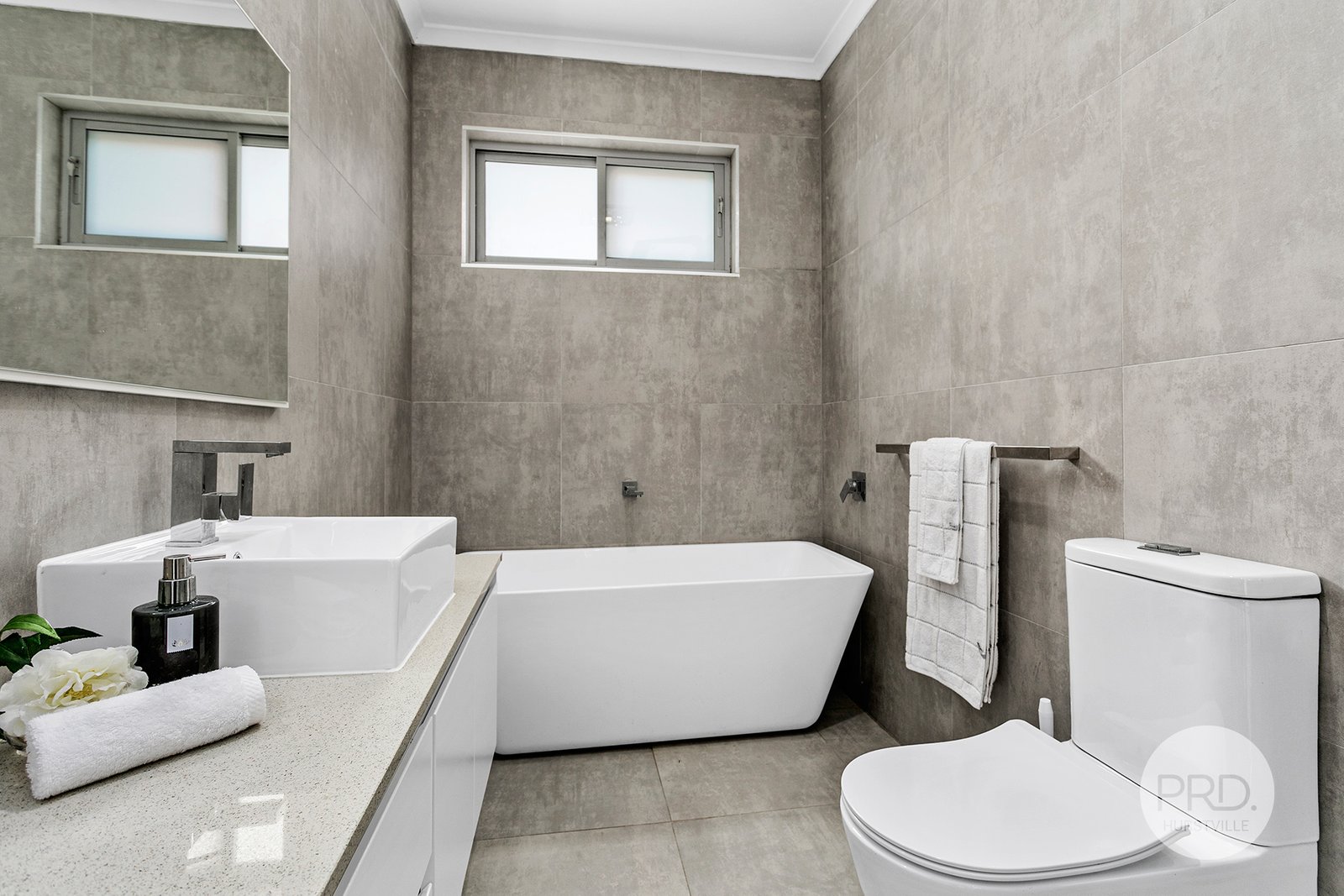 108 The Avenue HURSTVILLE 7