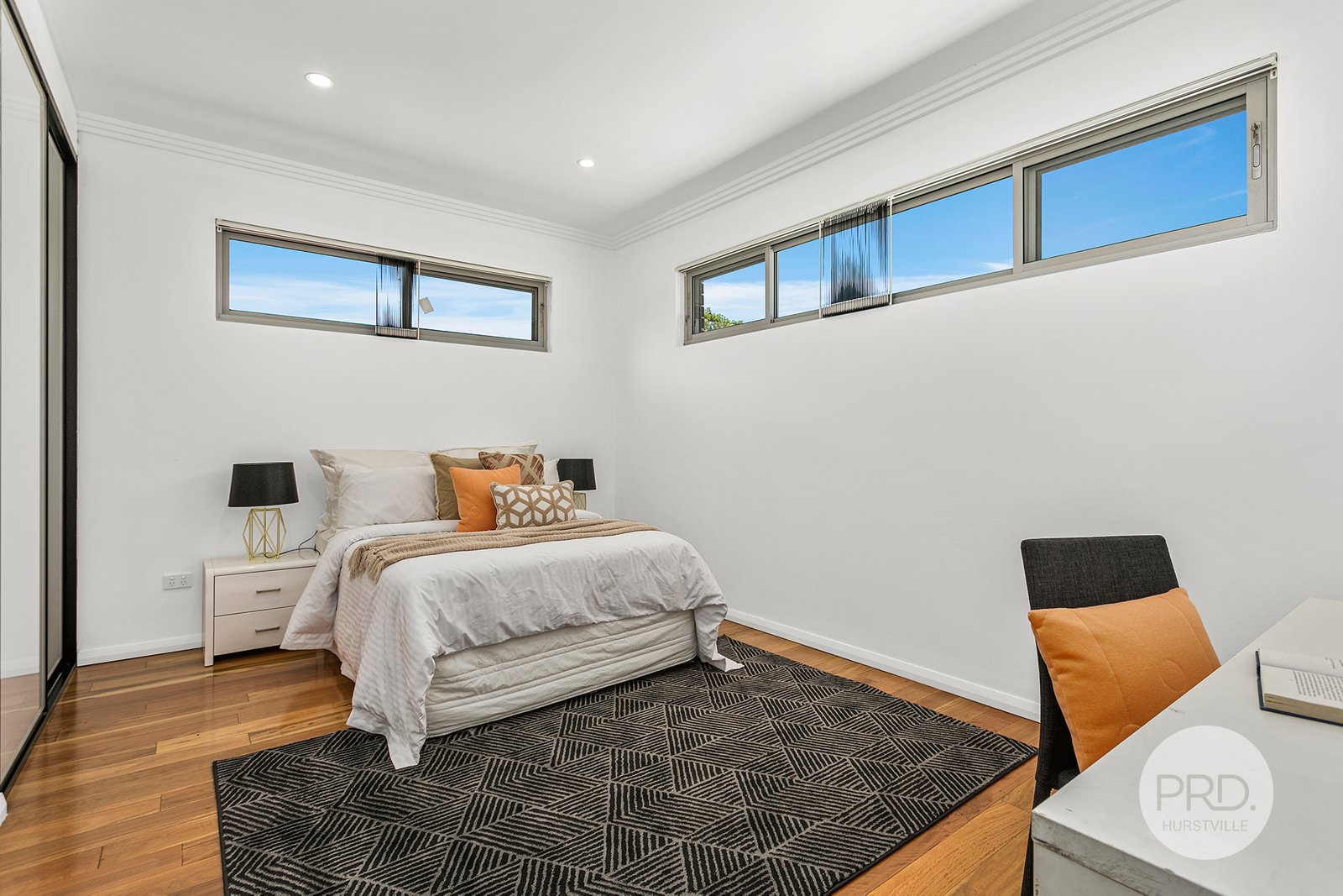 108 The Avenue HURSTVILLE 8