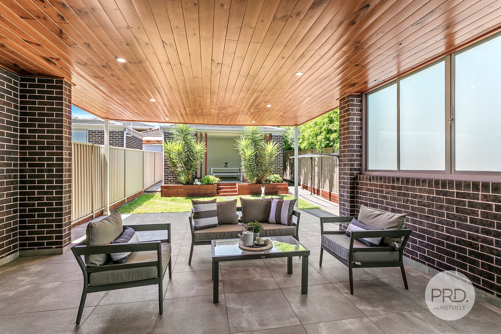 108 The Avenue HURSTVILLE 9