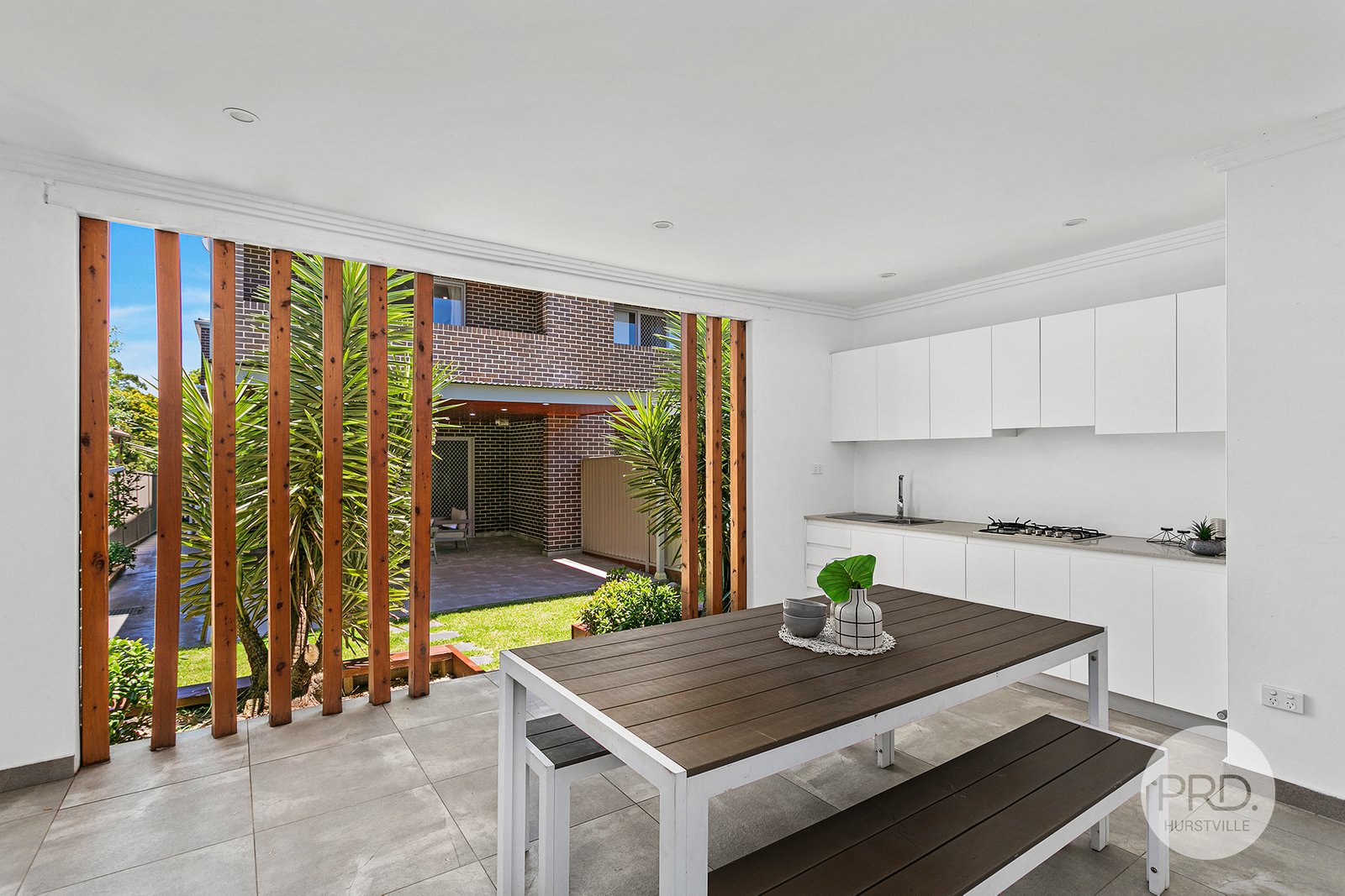 108 The Avenue HURSTVILLE 10