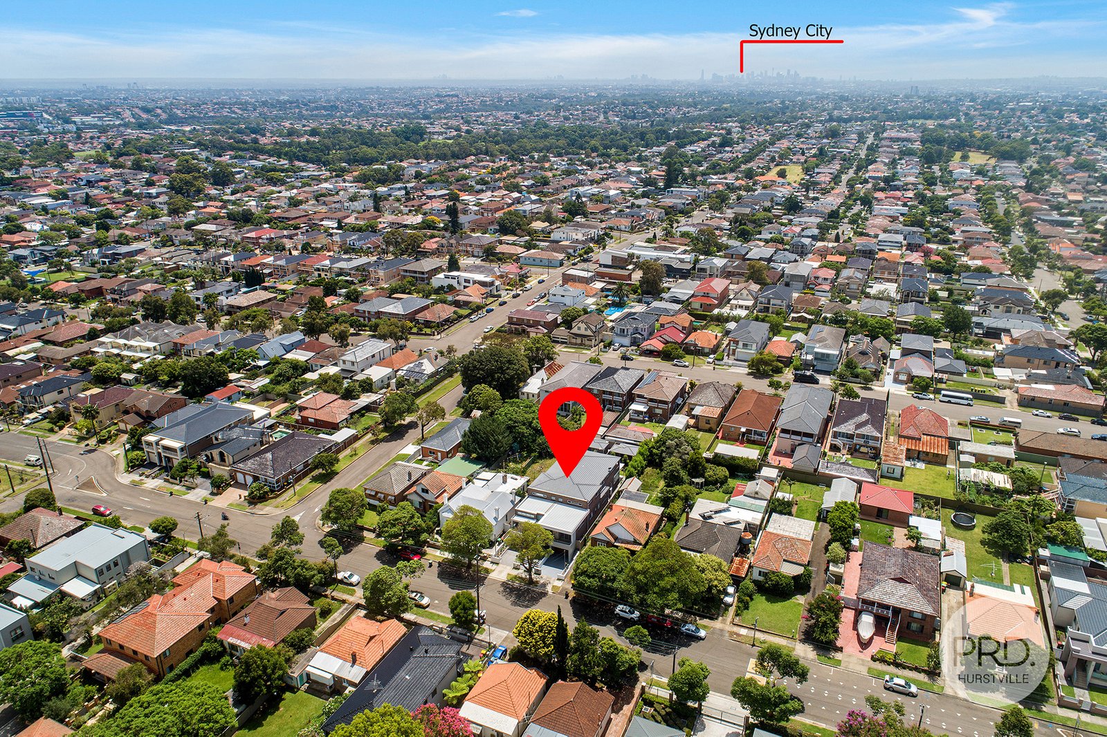 108 The Avenue HURSTVILLE 12