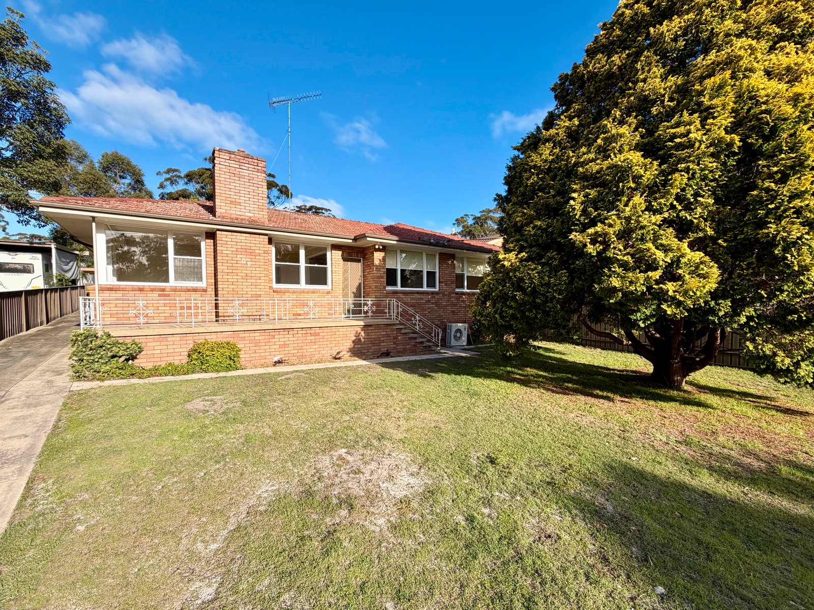 108 Tomaree Road SHOAL BAY 1