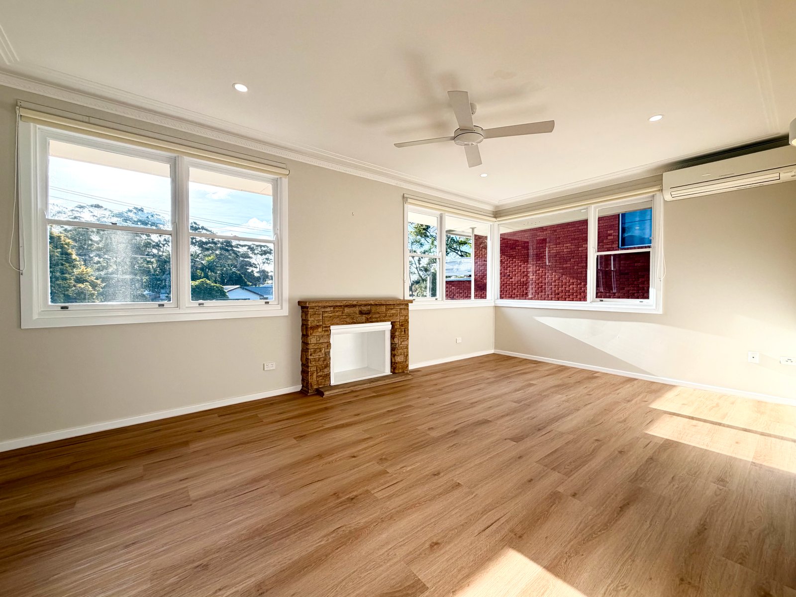 108 Tomaree Road SHOAL BAY 2