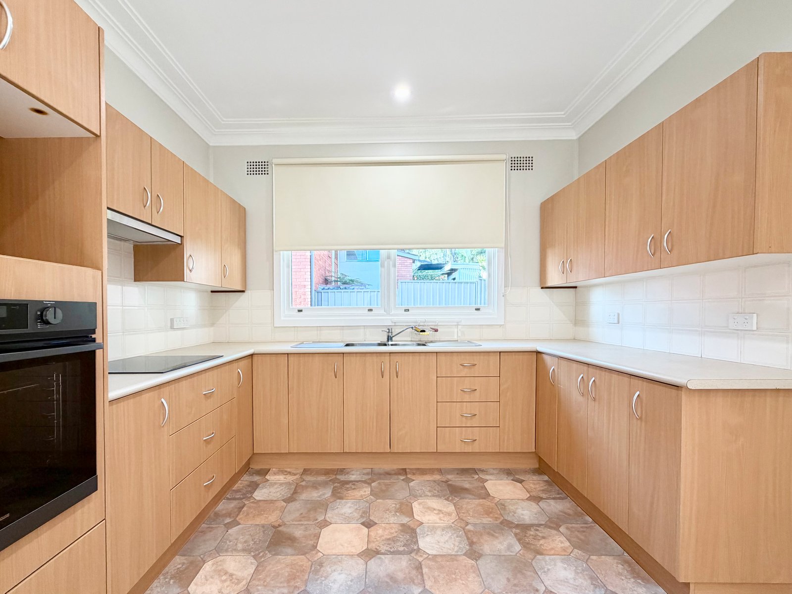 108 Tomaree Road SHOAL BAY 5