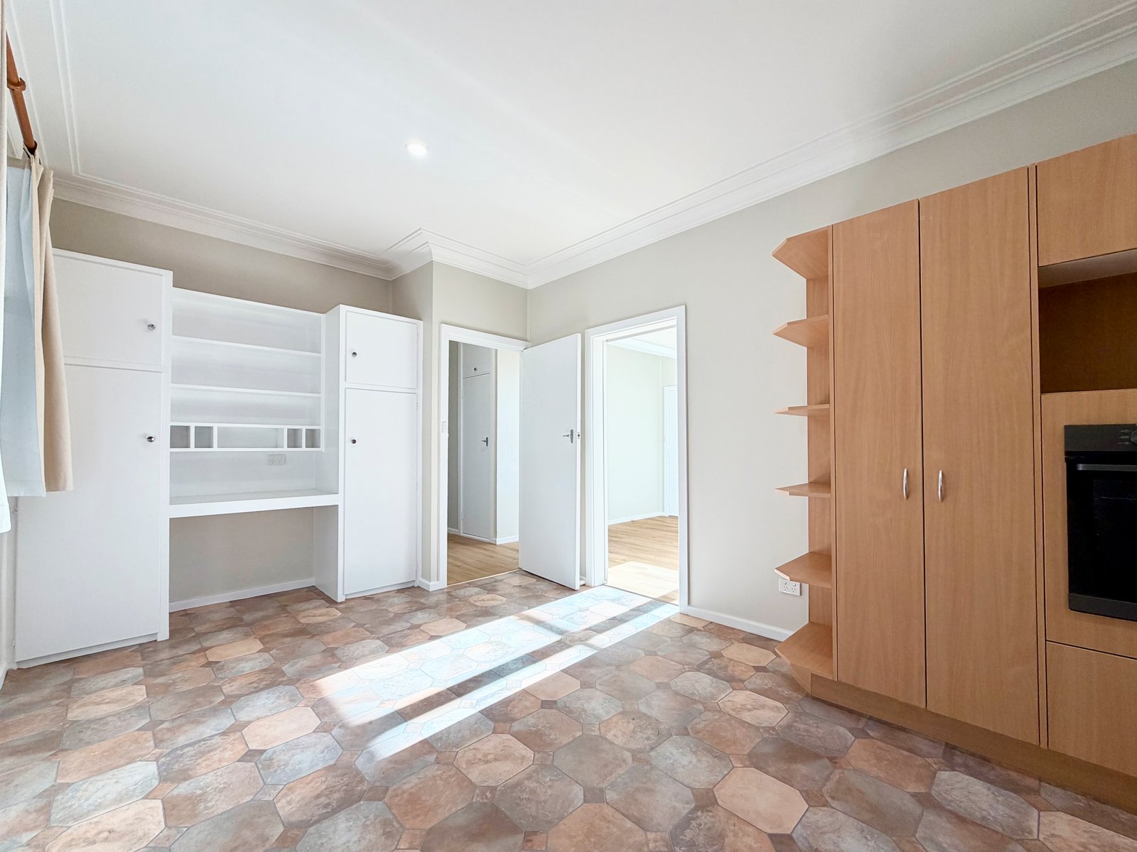 108 Tomaree Road SHOAL BAY 6