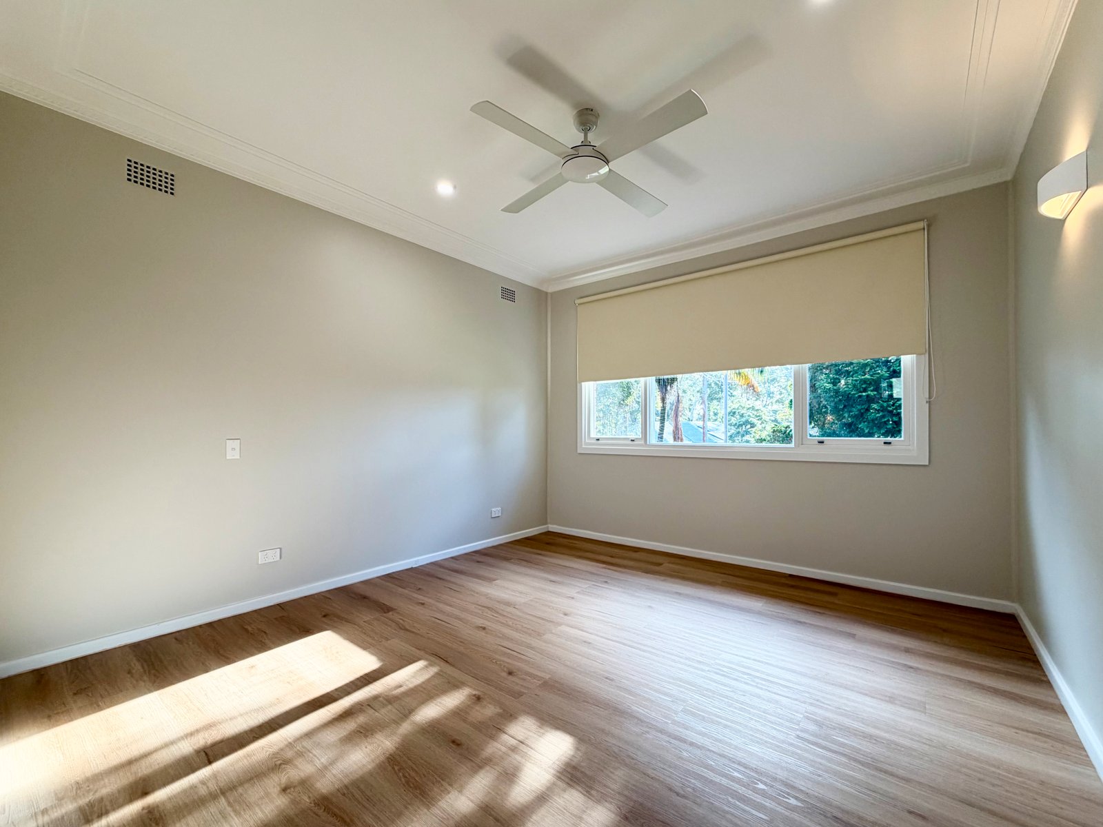 108 Tomaree Road SHOAL BAY 7