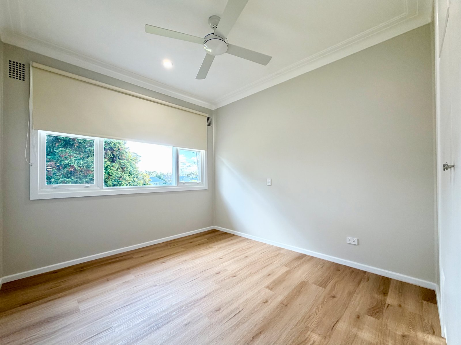 108 Tomaree Road SHOAL BAY 8