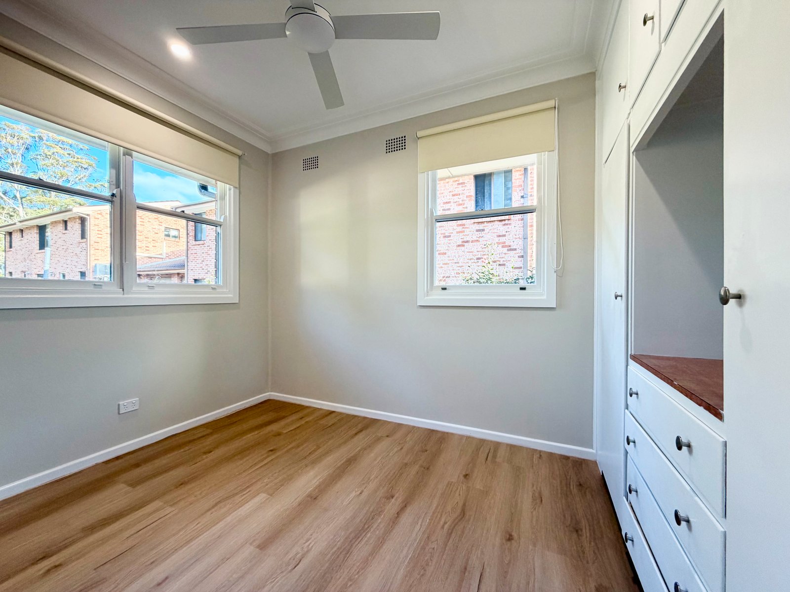 108 Tomaree Road SHOAL BAY 9