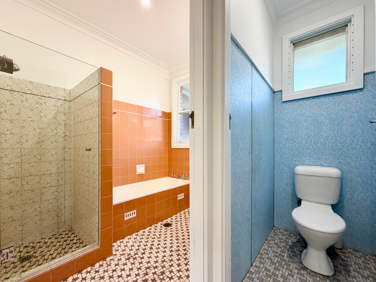 108 Tomaree Road SHOAL BAY 11
