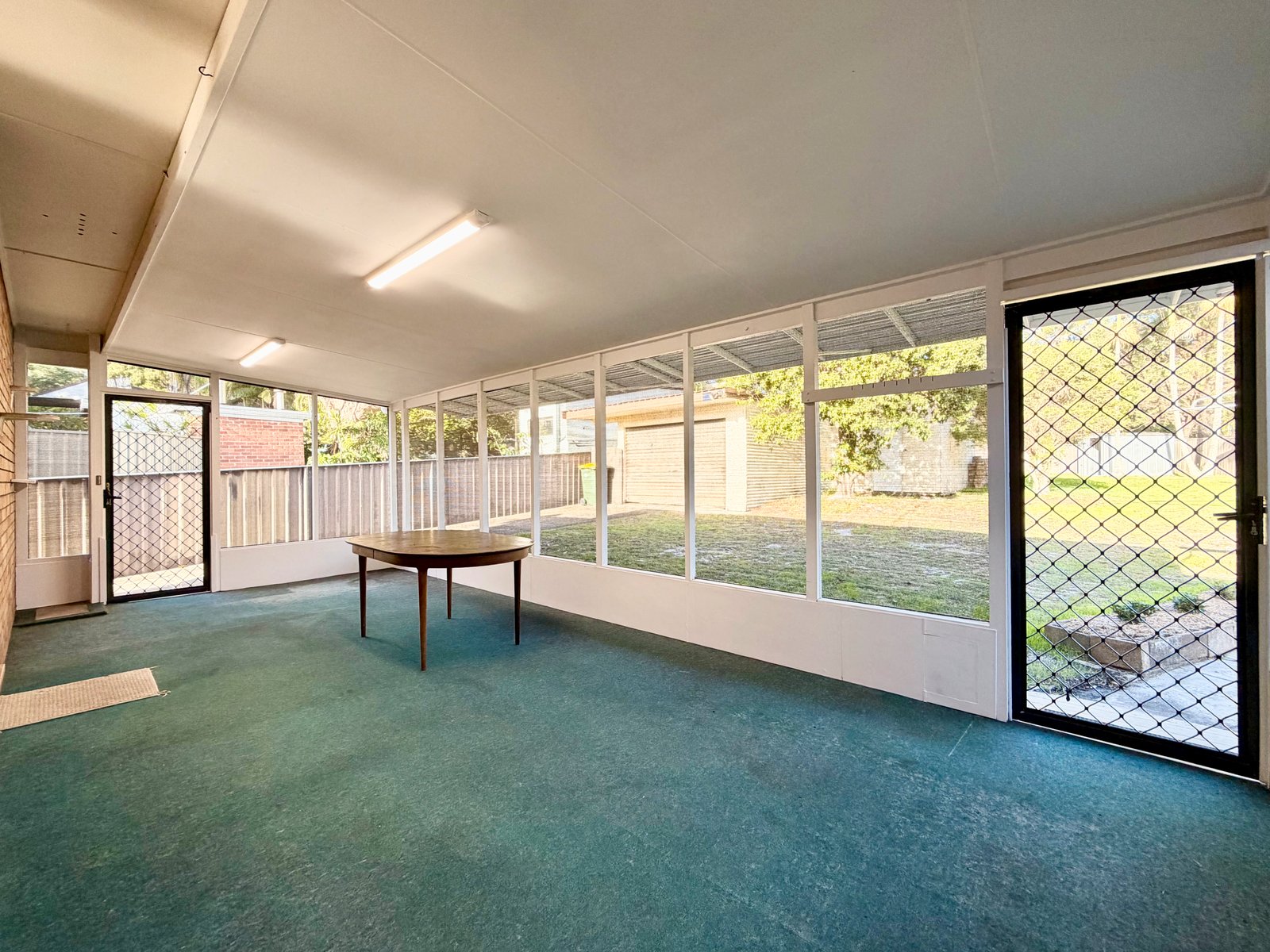 108 Tomaree Road SHOAL BAY 12