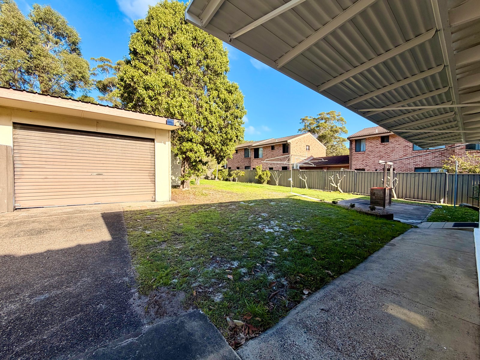 108 Tomaree Road SHOAL BAY 13