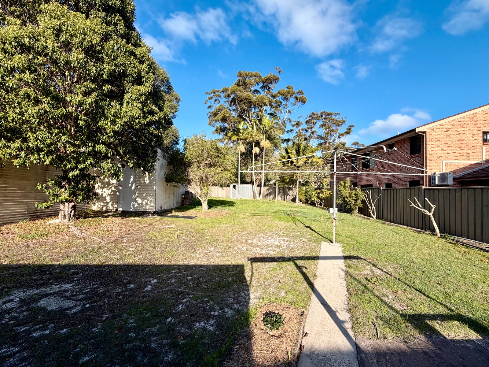 108 Tomaree Road SHOAL BAY 14