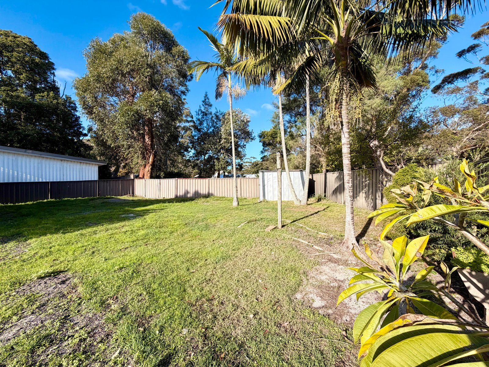 108 Tomaree Road SHOAL BAY 15