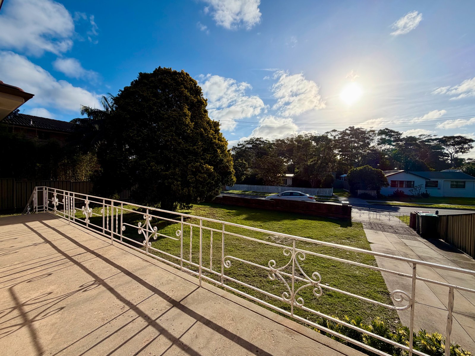 108 Tomaree Road SHOAL BAY 16