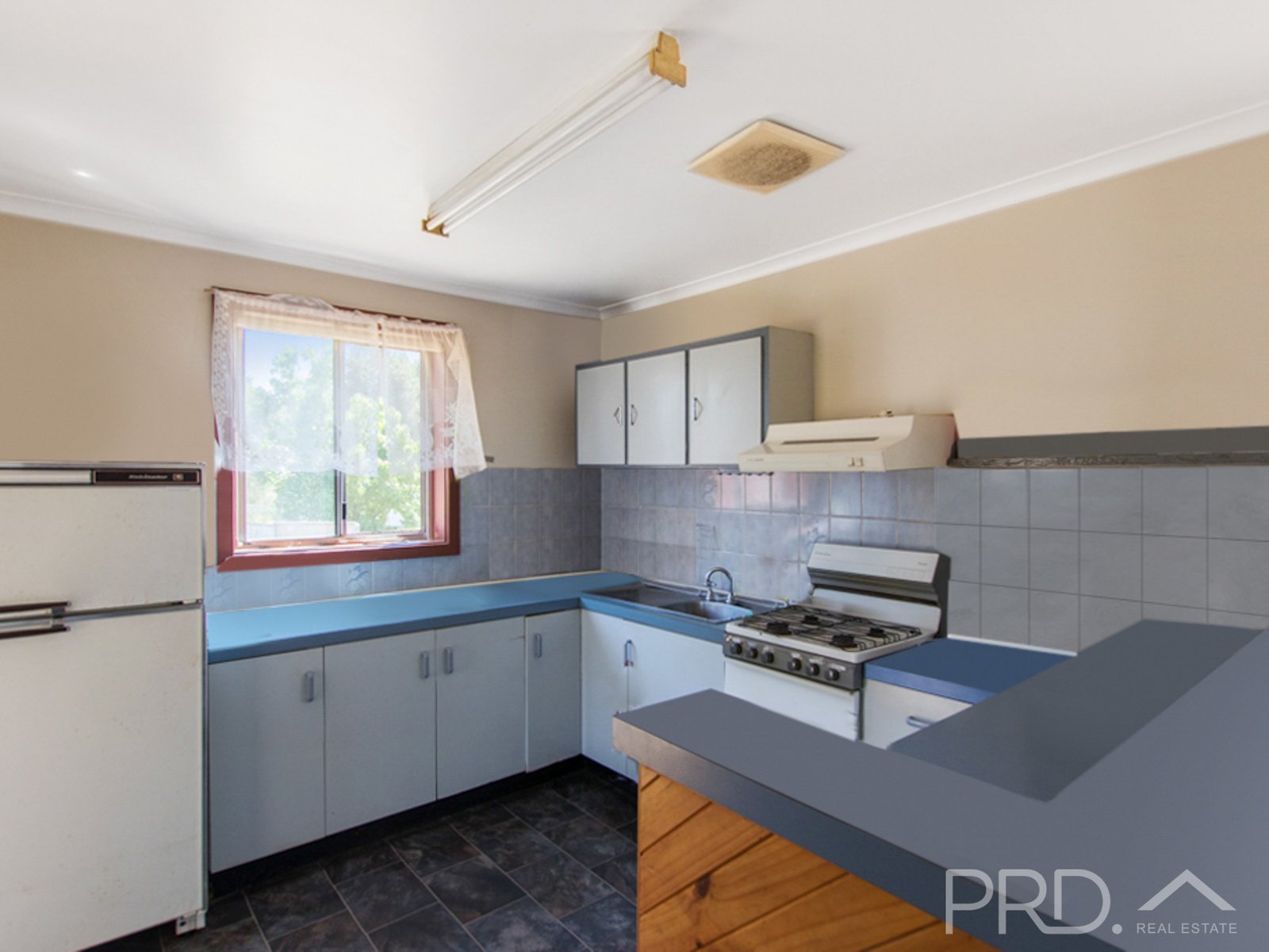 108 Tumut Street ADELONG 4