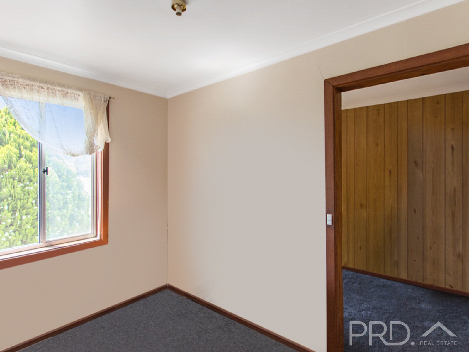 108 Tumut Street ADELONG 6