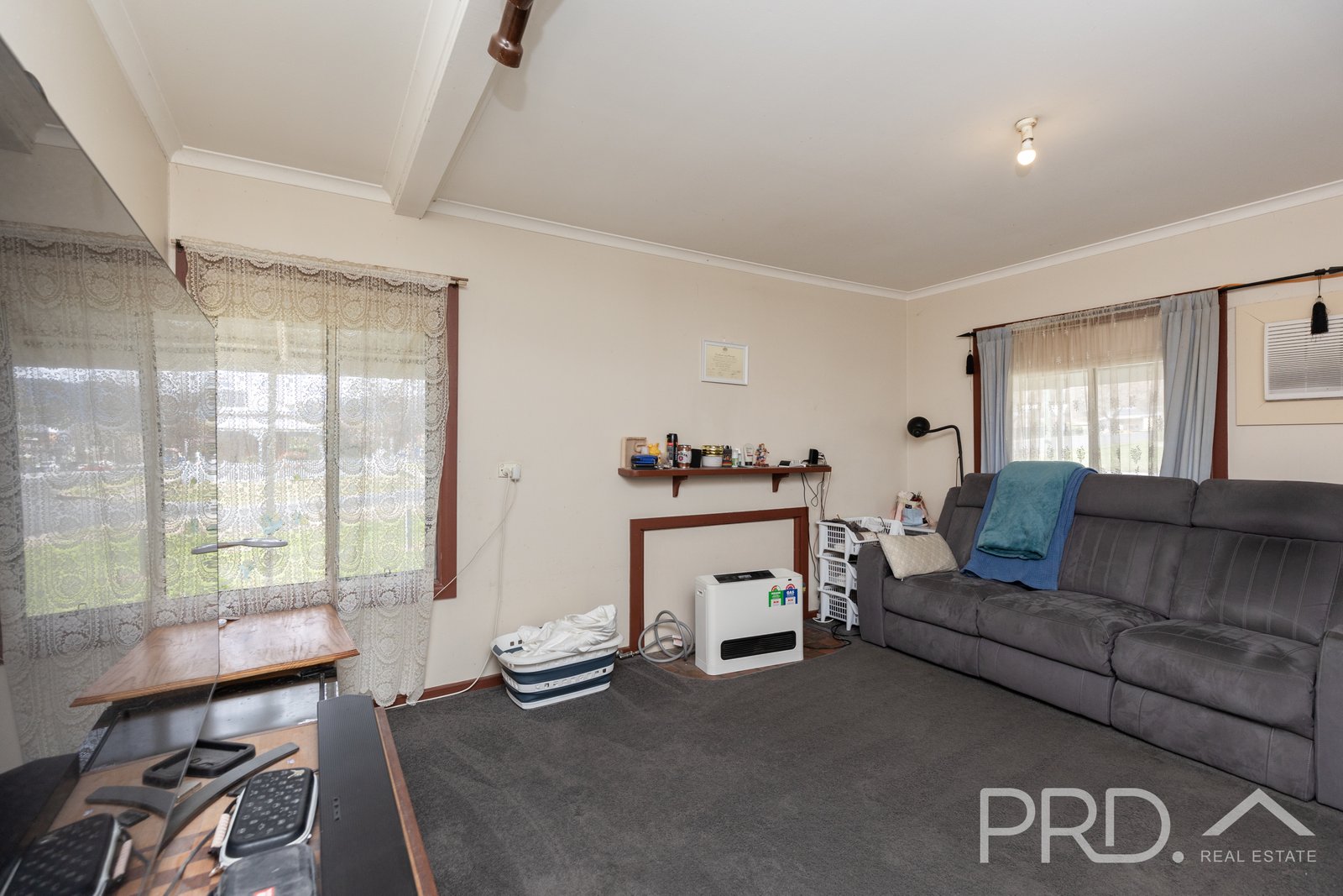 108 Tumut Street ADELONG 7